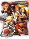 Picture of Guilty Gear Petit