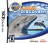 Picture of Discovery Kids: Dolphin Discovery