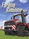Picture of Landwirtschafts-Simulator 2013