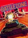 Picture of Battlezone