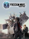 Picture of Freedom Wars Remastered