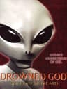 Picture of Drowned God: Conspiracy of the Ages