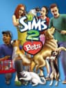 Picture of Die Sims 2: Haustiere