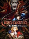 Picture of Akumajou Dracula X Chronicle