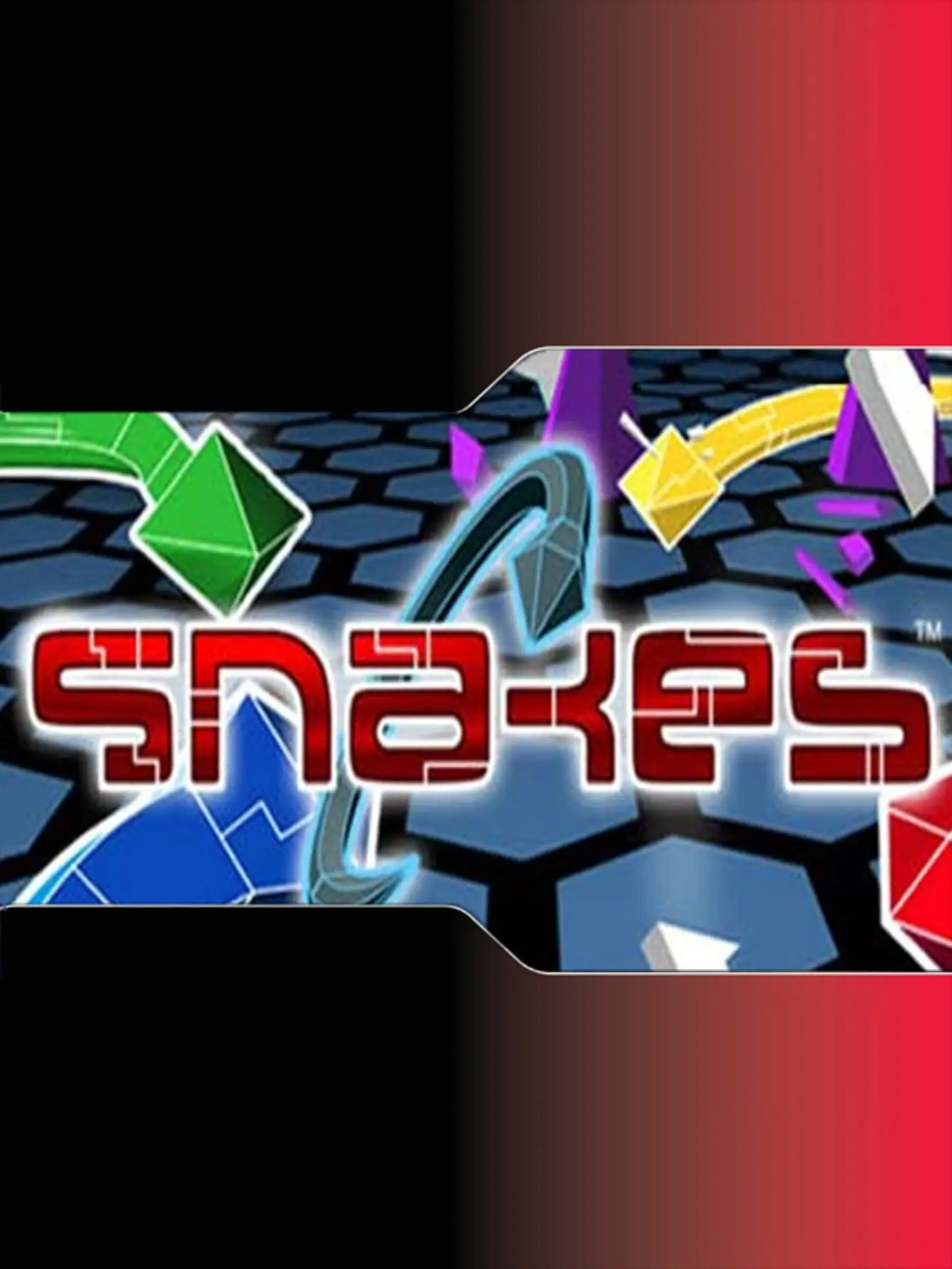 Picture of Snakes