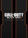 Picture of Call of Duty: Black Ops II