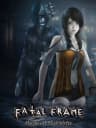 Picture of Fatal Frame: Maiden of Black Water