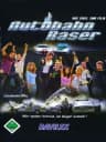 Picture of Autobahn Raser: Das Spiel zum Film