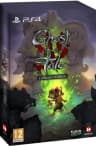 Picture of Ghost of a Tale