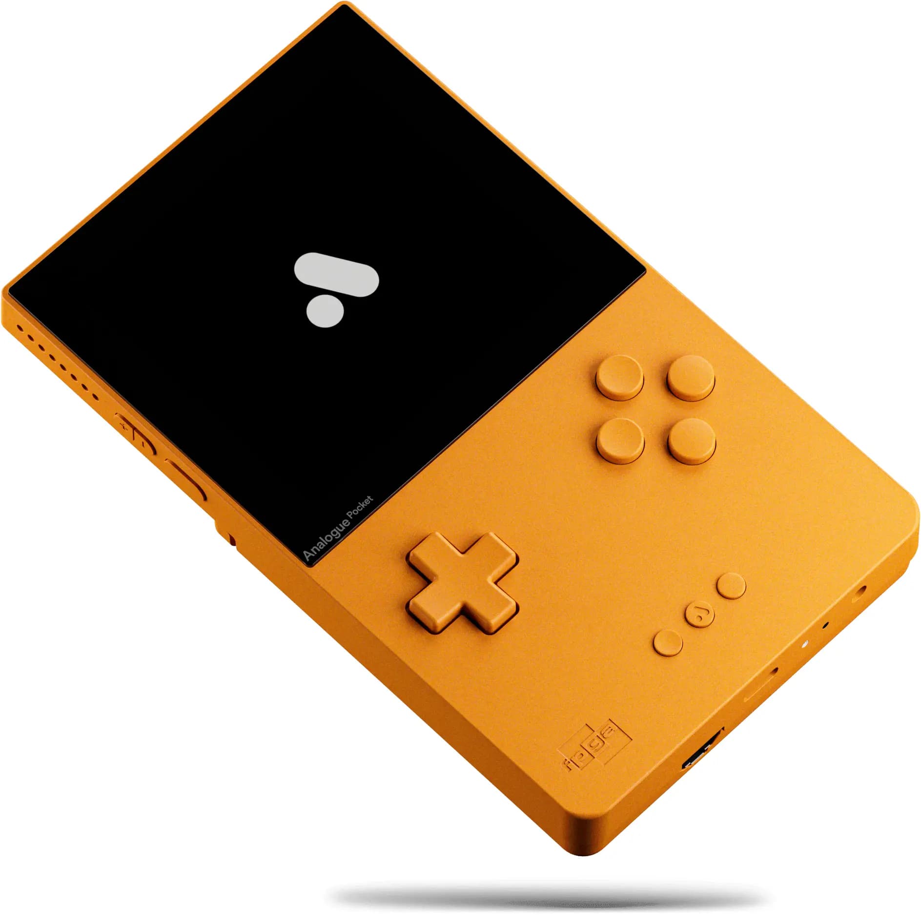 Picture of Analogue Pocket 1