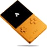 Picture of Analogue Pocket