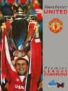 Picture of Manchester United Premier League Champions