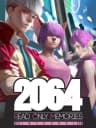 Picture of 2064: Read Only Memories Integral