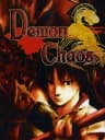 Picture of Demon Chaos