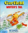 Picture of Garfield: Winter's Tail