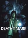 Picture of Death Mark