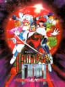 Picture of Galaxy Fight: Universal Warriors