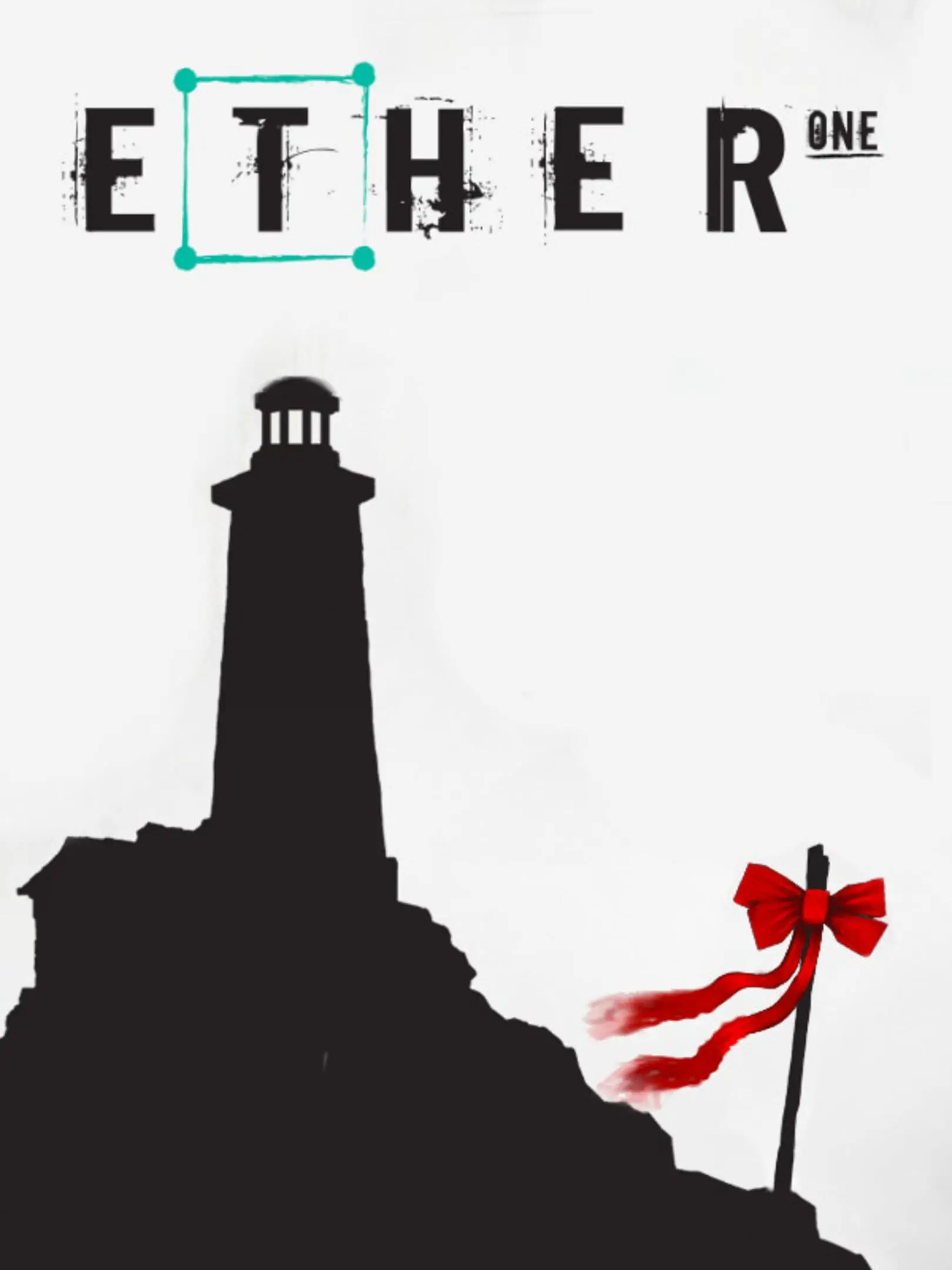 ETHER One