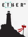 Picture of ETHER One
