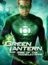 Picture of Green Lantern: Rise of the Manhunters