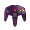 Picture of M64 Pro Controller