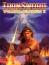 Picture of IronSword: Wizards & Warriors II