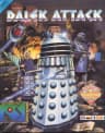 Picture of Dalek Attack