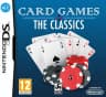 Picture of Card Games: The Classics