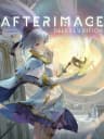 Picture of Afterimage