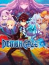 Picture of Demon Gaze