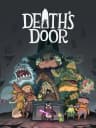Picture of Death's Door