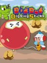 Picture of Dig Dug: Digging Strike