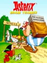 Picture of Asterix Brain Trainer