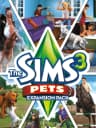Picture of Die Sims 3: Einfach tierisch