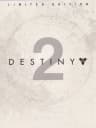 Picture of Destiny 2
