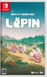 Picture of Lapin