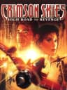 Picture of Crimson Skies: High Road to Revenge
