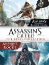 Picture of Assassin's Creed