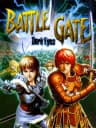Picture of Dark Eyes: BattleGate