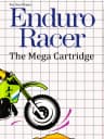 Picture of Enduro Racer
