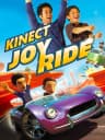 Picture of Kinect Joy Ride