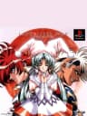 Picture of Langrisser IV & V Final Edition