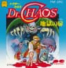 Picture of Dr. Chaos: Jigoku no Tobira