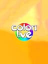 Picture of Colors Live