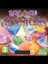 Picture of Jewel Adventures