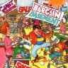 Picture of Bargain Basement!