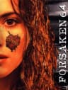 Picture of Forsaken