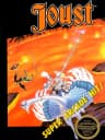 Picture of Joust