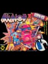 Picture of Arkanoid II