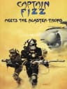 Picture of Captain Fizz Meets the Blaster-Trons